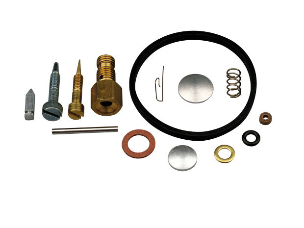 TECUMSEH Vergaserreparatursatz 631978 für Motor Ersatzteil