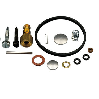 TECUMSEH Vergaserreparatursatz 632347 für Motor