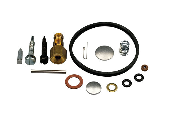 TECUMSEH Vergaserreparatursatz 632347 für Motor Ersatzteil