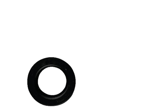 TECUMSEH Wellendichtring 27876B für Motor Ersatzteil – Originalteil schneller Versand