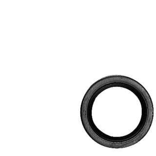 TECUMSEH Wellendichtring 32630 für Motor