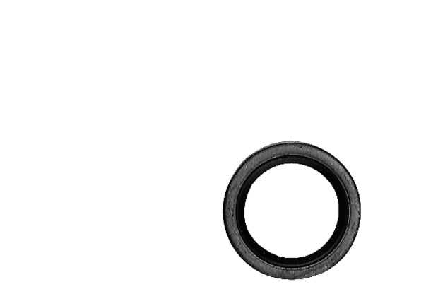 TECUMSEH Wellendichtring 32630 für Motor Ersatzteil