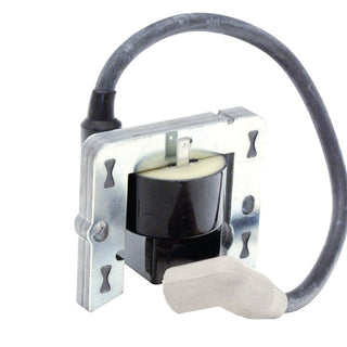 TECUMSEH Zündspule 10SK502 für Motor
