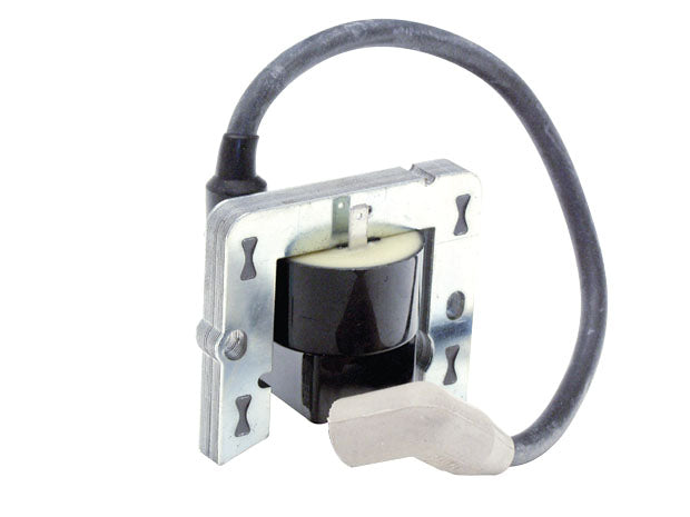 TECUMSEH Zündspule 10SK502 für Motor Ersatzteil
