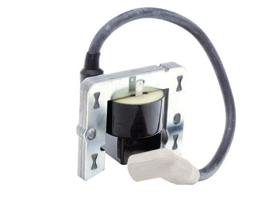 TECUMSEH Zündspule 10SK502 für Motor Ersatzteil – Originalteil schneller Versand