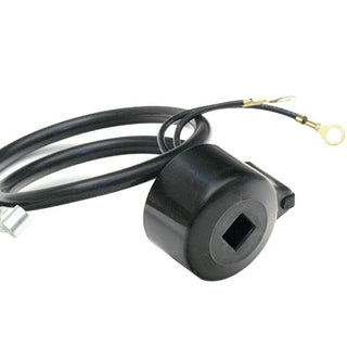 TECUMSEH Zündspule 1416 0020 für Motor