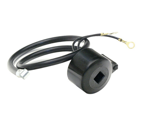 TECUMSEH Zündspule 1416 0020 für Motor Ersatzteil – Originalteil schneller Versand