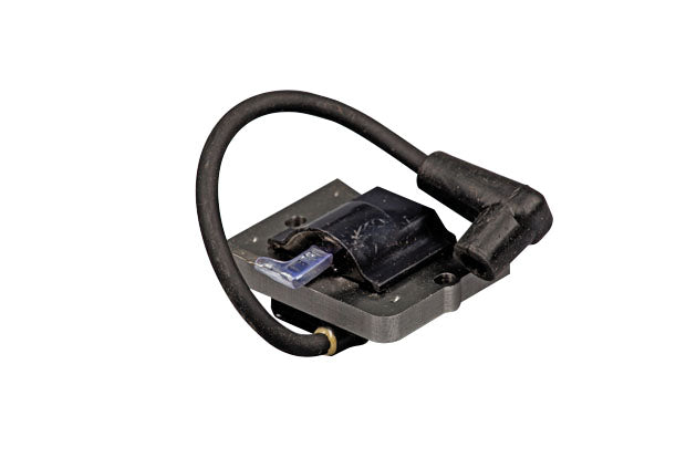 TECUMSEH Zündspule 36344 für Motor Ersatzteil