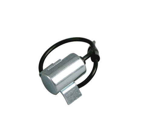 TECUMSEH Zündungskondensator 10BL103D für Motor Ersatzteil – Originalteil schneller Versand