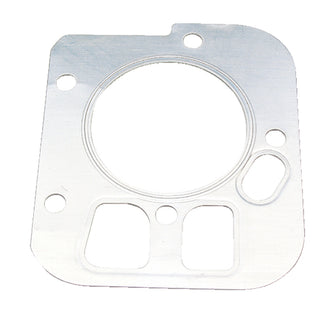 TECUMSEH Zylinderkopfdichtung 2962.0021 für Motor