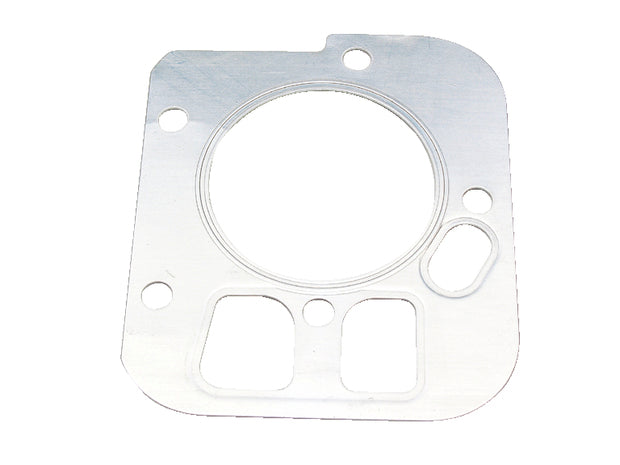 TECUMSEH Zylinderkopfdichtung 2962.0021 für Motor Ersatzteil