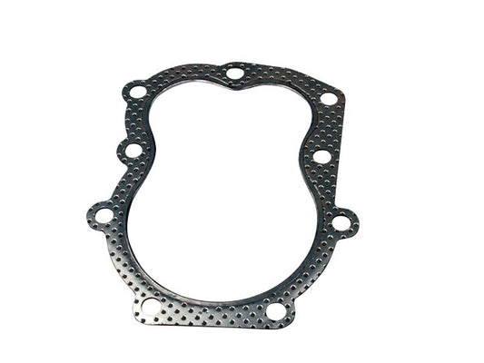 TECUMSEH Zylinderkopfdichtung 33270 für Motor Ersatzteil – Originalteil schneller Versand