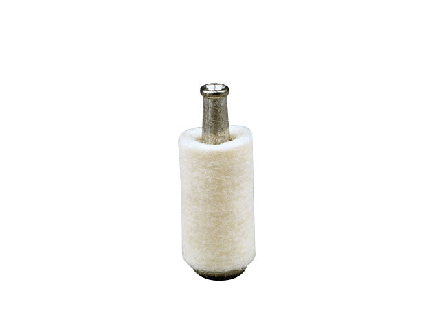 TILLOTSON Kraftstofffilter OW 802 Ersatzteil – Originalteil schneller Versand