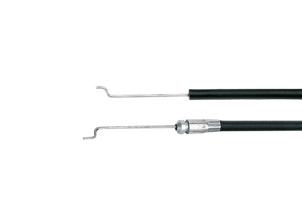 TORO Bowdenzug 104-8677 für Rasenmäher Ersatzteil