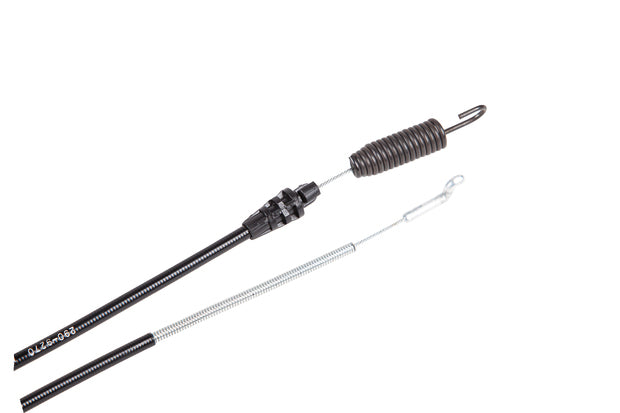 TORO Bowdenzug 105-1844 für Rasenmäher Ersatzteil
