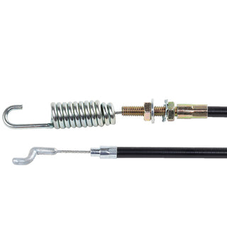 TORO Bowdenzug 112-8817 für Rasenmäher