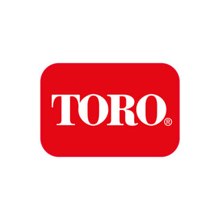 TORO Luftfilter 108-3813 für Rasentraktor