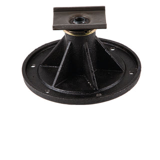 TORO Messerspindel 106-3217 für Rasentraktor