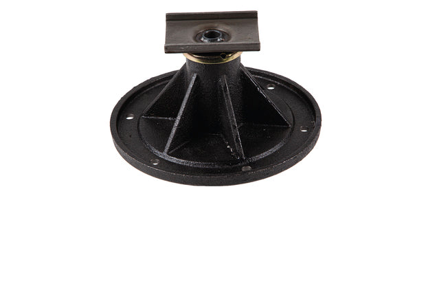 TORO Messerspindel 106-3217 für Rasentraktor Ersatzteil