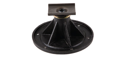 TORO Messerspindel 106-3217 für Rasentraktor Ersatzteil
