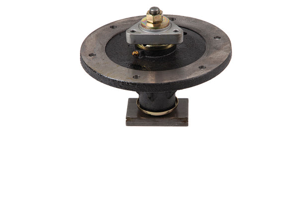 TORO Messerspindel 106-3217 für Rasentraktor Ersatzteil