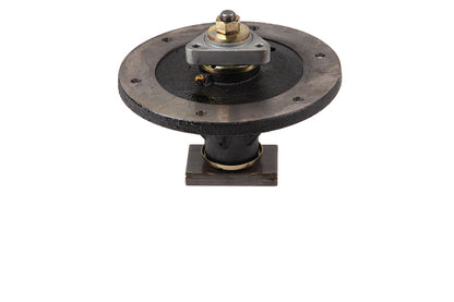TORO Messerspindel 106-3217 für Rasentraktor Ersatzteil
