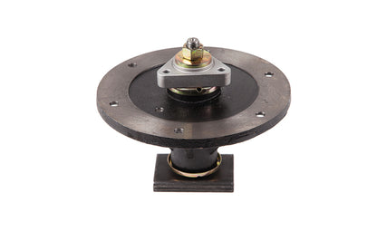 TORO Messerspindel 107-8504 für Rasentraktor Ersatzteil
