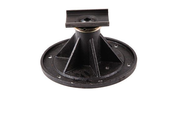 TORO Messerspindel 107-8504 für Rasentraktor Ersatzteil