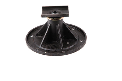 TORO Messerspindel 107-8504 für Rasentraktor Ersatzteil
