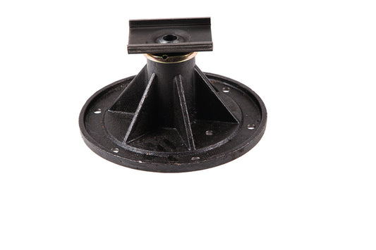 TORO Messerspindel 107-8504 für Rasentraktor Ersatzteil – Originalteil schneller Versand