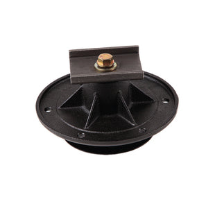 TORO Messerspindel 99 4640 für Rasentraktor