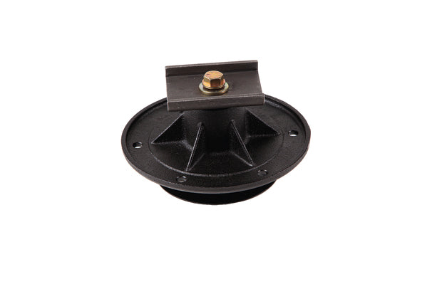 TORO Messerspindel 99 4640 für Rasentraktor Ersatzteil