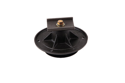TORO Messerspindel 99 4640 für Rasentraktor Ersatzteil
