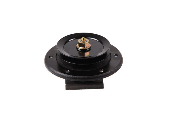TORO Messerspindel 99 4640 für Rasentraktor Ersatzteil