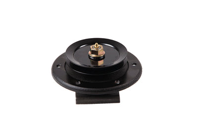 TORO Messerspindel 99 4640 für Rasentraktor Ersatzteil
