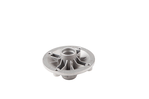 TORO Messerspindelgehäuse 88-4510 für Rasentraktor Ersatzteil
