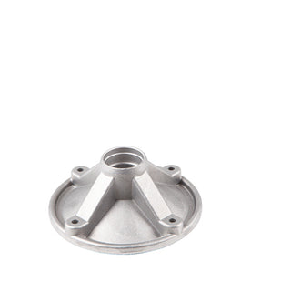 TORO Messerspindelgehäuse 88-4510 für Rasentraktor