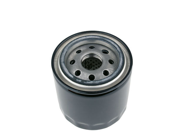 TORO Ölfilter 105-0438 für Rasenlüfter Ersatzteil