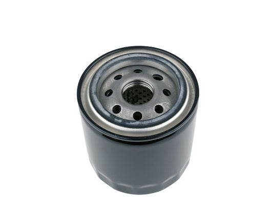 TORO Ölfilter 105-0438 für Rasenlüfter Ersatzteil – Originalteil schneller Versand