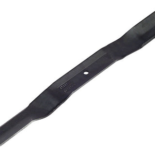 TORO Rasenmähermesser 104 8697-03 für Rasenmäher