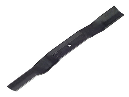 TORO Rasenmähermesser 104 8697-03 für Rasenmäher Ersatzteil
