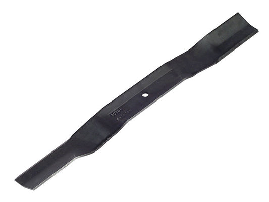 TORO Rasenmähermesser 104 8697-03 für Rasenmäher Ersatzteil – Originalteil schneller Versand