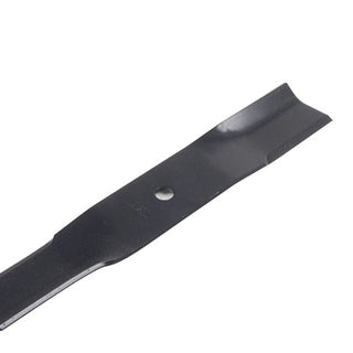 TORO Rasenmähermesser 106-0627 für Rasentraktor