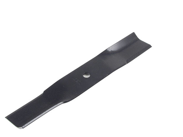 TORO Rasenmähermesser 106-0627 für Rasentraktor Ersatzteil