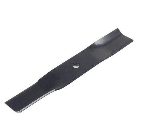 TORO Rasenmähermesser 106-0627 für Rasentraktor Ersatzteil – Originalteil schneller Versand