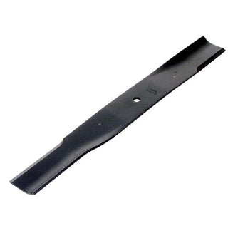 TORO Rasenmähermesser 106-0629 für Rasentraktor