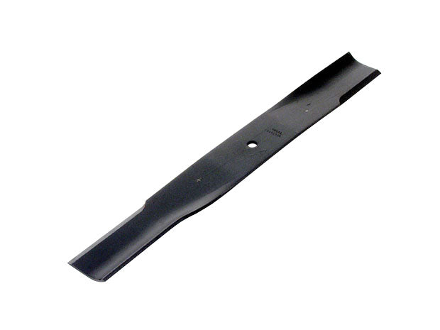 TORO Rasenmähermesser 106-0629 für Rasentraktor Ersatzteil