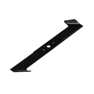 TORO Rasenmähermesser 106 8557 für Rasentraktor