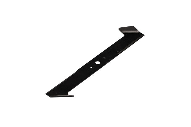 TORO Rasenmähermesser 106 8557 für Rasentraktor Ersatzteil
