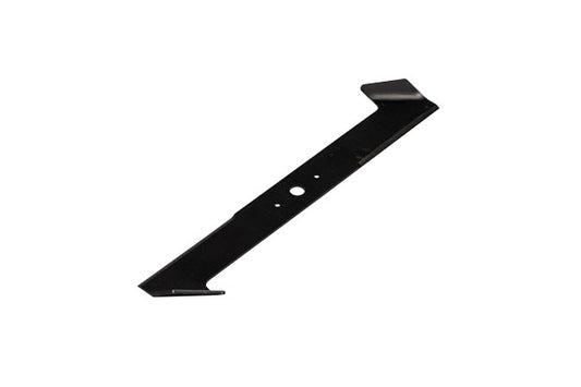 TORO Rasenmähermesser 106 8557 für Rasentraktor Ersatzteil – Originalteil schneller Versand